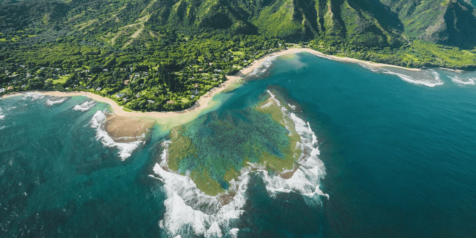 The Best Places to Scuba Dive on Kauai Local Getaways Hawaii