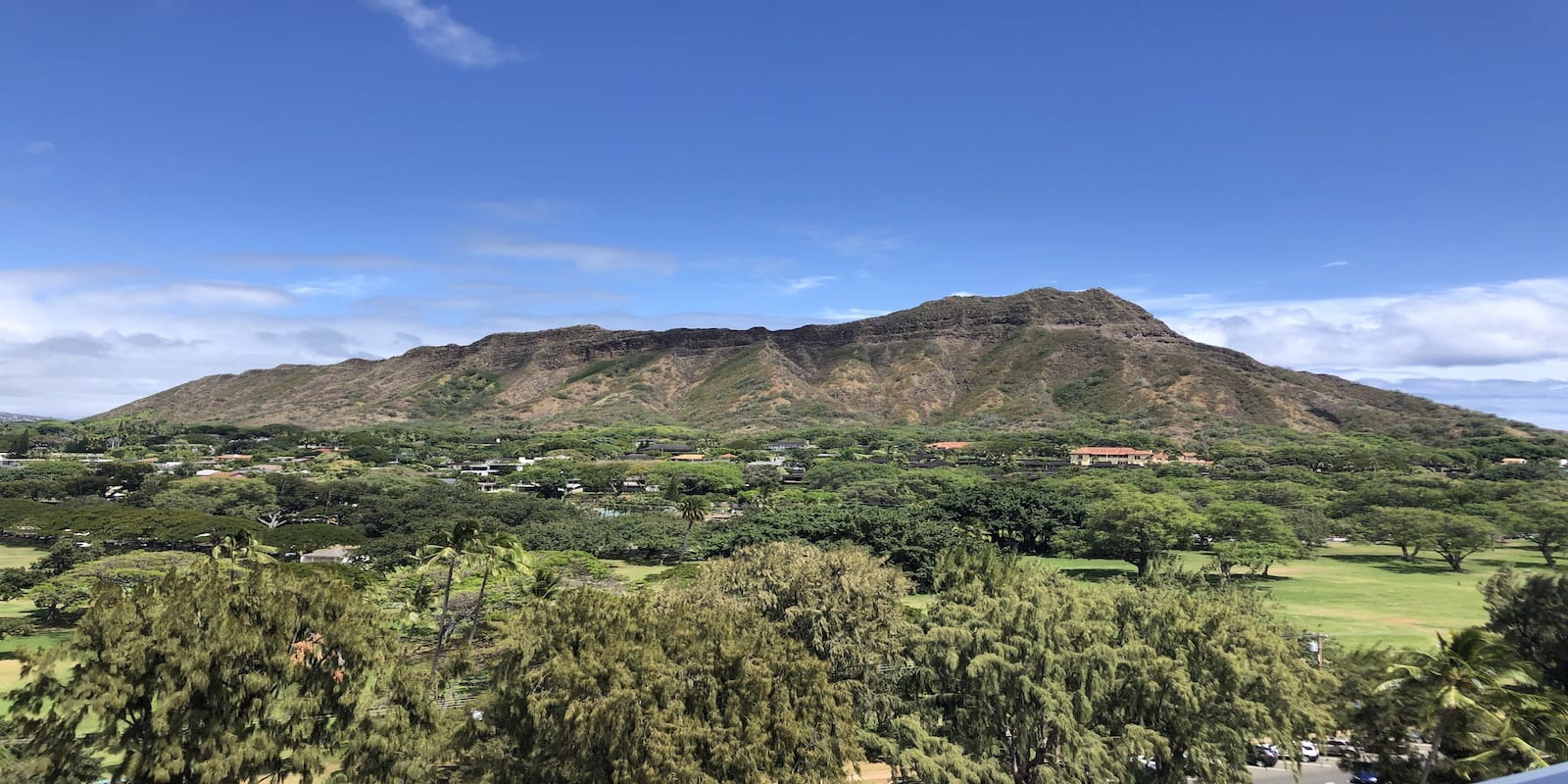 Want to Hike Lē'ahi (Diamond Head)? Book Your Reservation Local