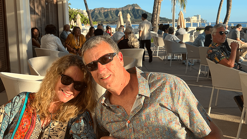 House Without a Key-Oahu-Why Waikiki-credit Mimi Towle-800x450