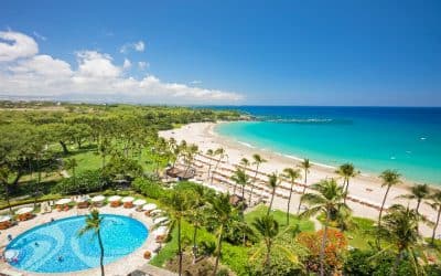 Hawaii_Mauna Kea Beach Hotel_800x450_Source Murphy O'Brien