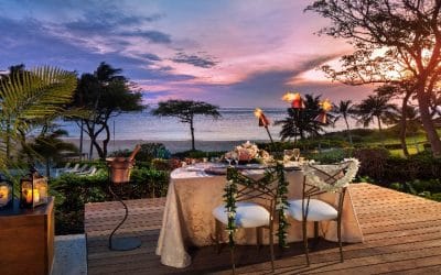 Hawaii_Westin Hapuna Beach Romance_800x450_Source Murphy O'Brien