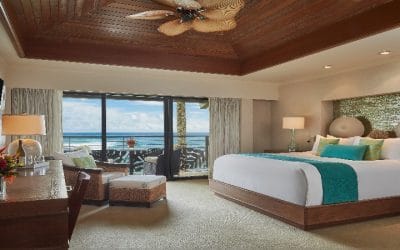 Kauai_Ko'a Kea Hotel & Resort_800x450_Source Ko'a Kea Hotel & Resort