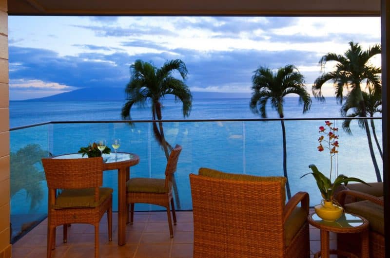 Napili-Kai-Room-with-a-View.3-scaled.jpg