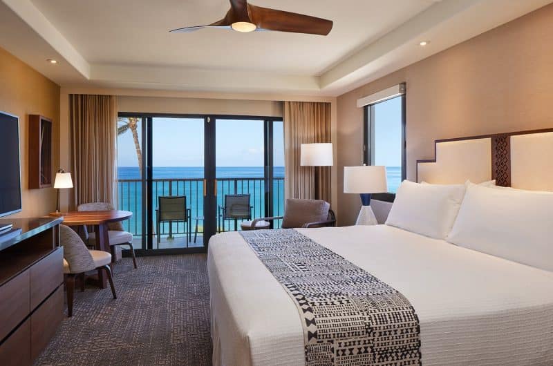 Premium_Oceanfront1 KBH -premium
