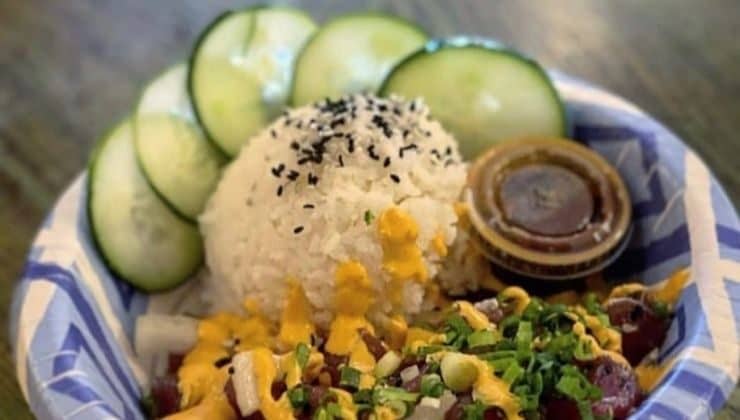 SleepingGiantGrill-Poke-kapaa-Kauai-Hawaii-