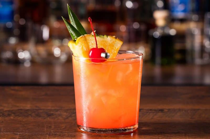 refreshing-rum-mai-tai-cocktail-royalty-free-image-1129485781-1567157013.jpg