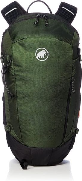 Mammut Lithium 20L Backpack
