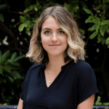 Kathy Murray_Headshot