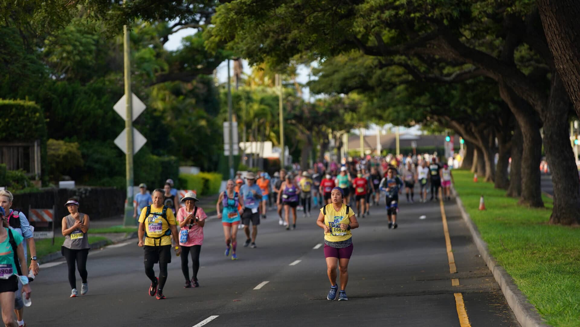 Waikiki Annual Events Local Getaways Hawaii