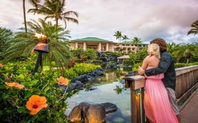 Kauai_Grand Hyatt Kauai Romance_800x450_Source Grand Hyatt Kauai Resort and Spa