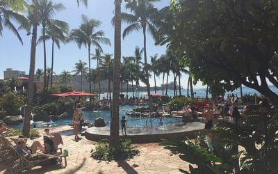 Royal-Hawaiian-Sheraton-Hawaii-Oahu-Waikiki-pool