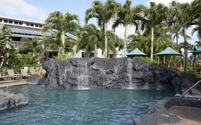 The-Cliffs-at-Princeville-Kauai-Hawaii-family-hotel
